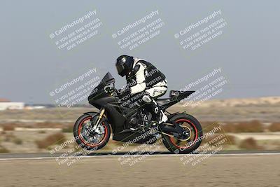 media/Nov-03-2025-Lets Ride (Mon) [[4d74c1c4d3]]/A Group/12pm (Wheelie Bump)/